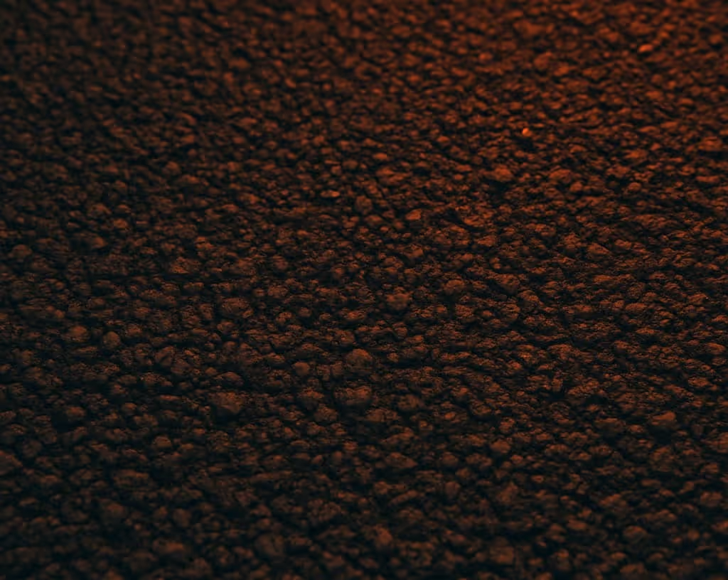 Asphalt paving background
