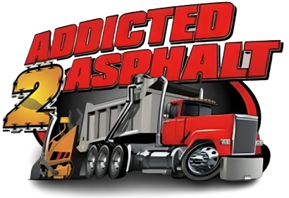 Addicted 2 Asphalt